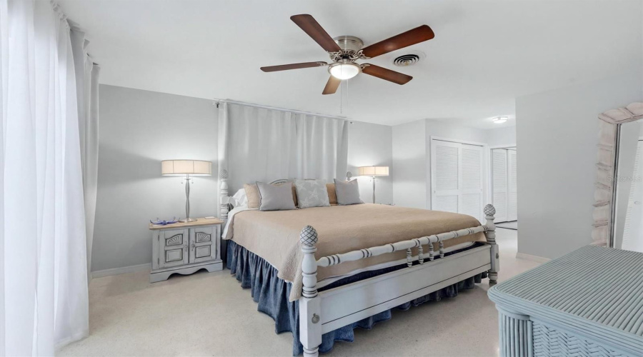 Englewood, Florida 34223, 2 Bedroom Bedrooms, ,2 Bathroombathrooms,Residential,For Sale,6Th,0,Mfrd6148024