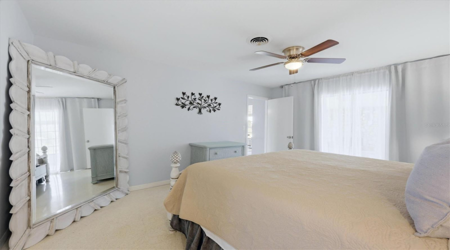 Englewood, Florida 34223, 2 Bedroom Bedrooms, ,2 Bathroombathrooms,Residential,For Sale,6Th,0,Mfrd6148024