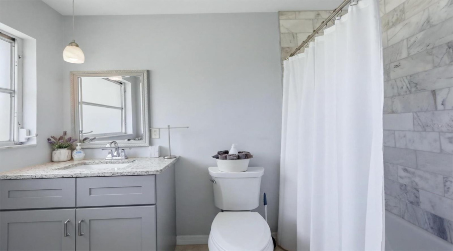 Englewood, Florida 34223, 2 Bedroom Bedrooms, ,2 Bathroombathrooms,Residential,For Sale,6Th,0,Mfrd6148024