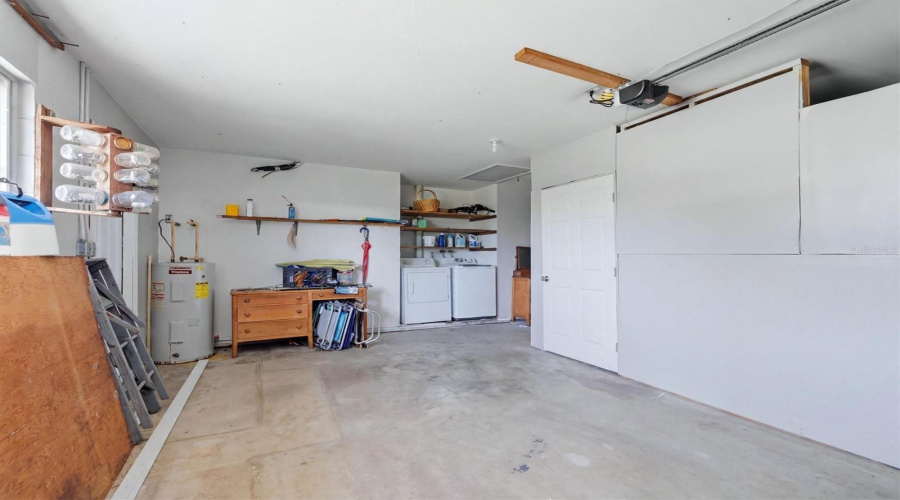 Englewood, Florida 34223, 2 Bedroom Bedrooms, ,2 Bathroombathrooms,Residential,For Sale,6Th,0,Mfrd6148024