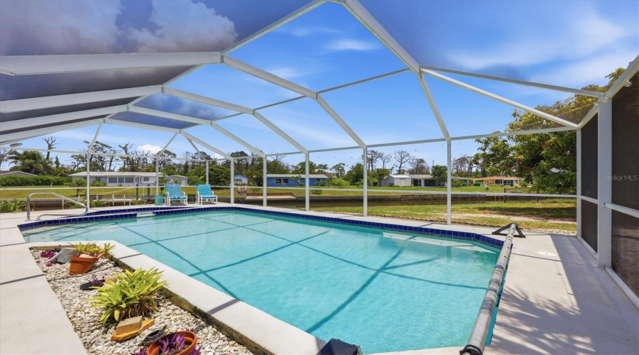 Englewood, Florida 34223, 2 Bedroom Bedrooms, ,2 Bathroombathrooms,Residential,For Sale,6Th,0,Mfrd6148024
