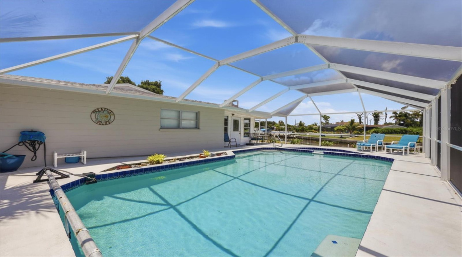 Englewood, Florida 34223, 2 Bedroom Bedrooms, ,2 Bathroombathrooms,Residential,For Sale,6Th,0,Mfrd6148024