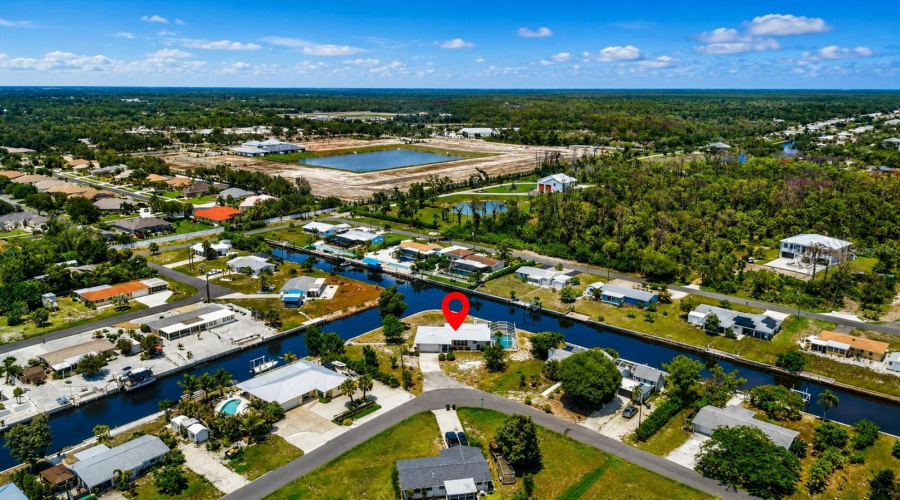 Englewood, Florida 34223, 2 Bedroom Bedrooms, ,2 Bathroombathrooms,Residential,For Sale,6Th,0,Mfrd6148024