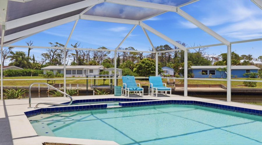 Englewood, Florida 34223, 2 Bedroom Bedrooms, ,2 Bathroombathrooms,Residential,For Sale,6Th,0,Mfrd6148024