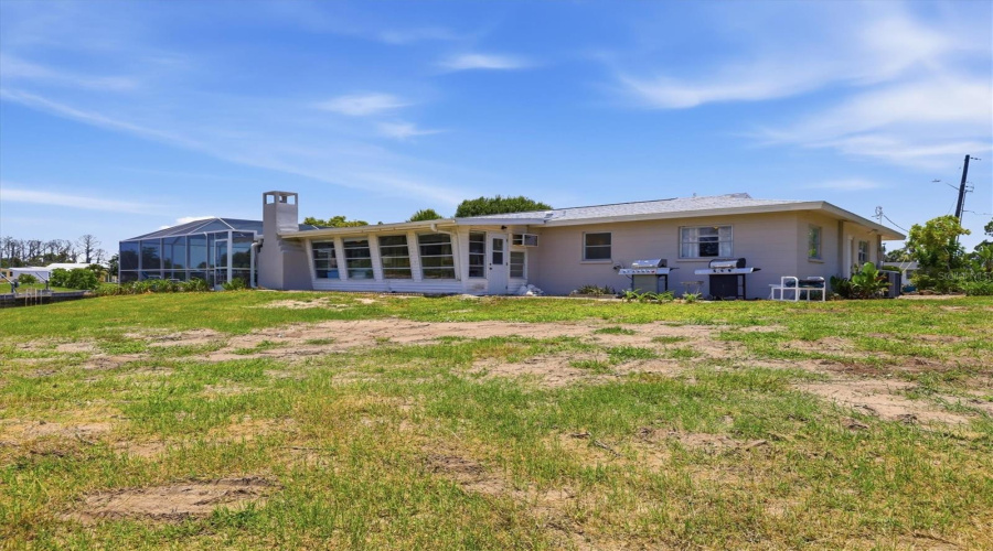 Englewood, Florida 34223, 2 Bedroom Bedrooms, ,2 Bathroombathrooms,Residential,For Sale,6Th,0,Mfrd6148024