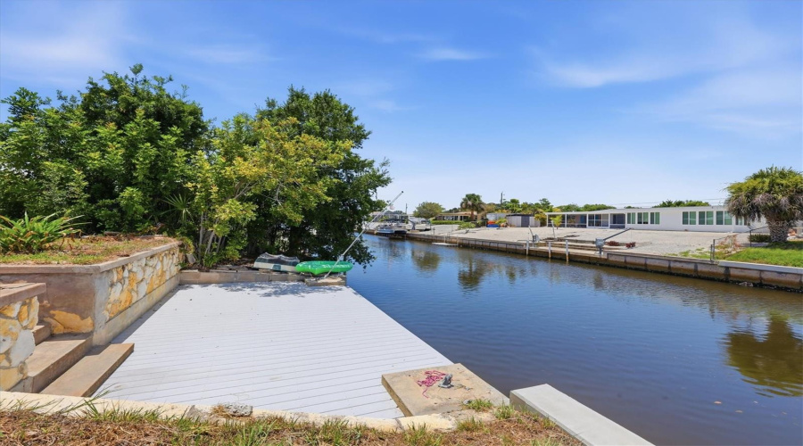 Englewood, Florida 34223, 2 Bedroom Bedrooms, ,2 Bathroombathrooms,Residential,For Sale,6Th,0,Mfrd6148024