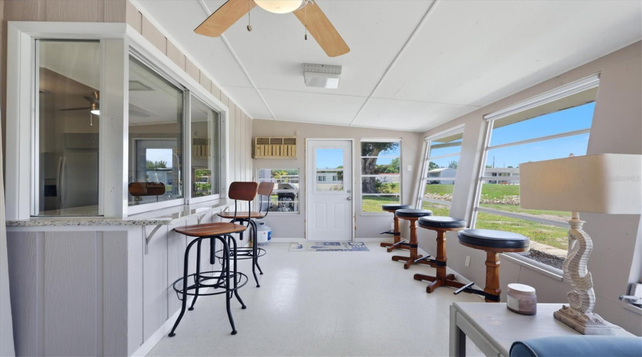 Englewood, Florida 34223, 2 Bedroom Bedrooms, ,2 Bathroombathrooms,Residential,For Sale,6Th,0,Mfrd6148024