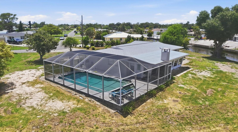 Englewood, Florida 34223, 2 Bedroom Bedrooms, ,2 Bathroombathrooms,Residential,For Sale,6Th,0,Mfrd6148024