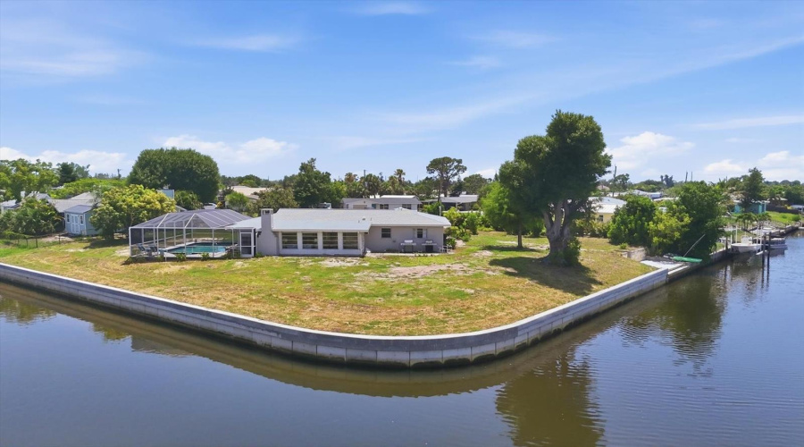 Englewood, Florida 34223, 2 Bedroom Bedrooms, ,2 Bathroombathrooms,Residential,For Sale,6Th,0,Mfrd6148024