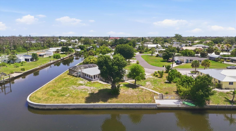 Englewood, Florida 34223, 2 Bedroom Bedrooms, ,2 Bathroombathrooms,Residential,For Sale,6Th,0,Mfrd6148024