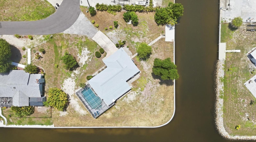 Englewood, Florida 34223, 2 Bedroom Bedrooms, ,2 Bathroombathrooms,Residential,For Sale,6Th,0,Mfrd6148024