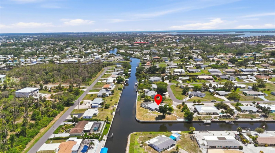 Englewood, Florida 34223, 2 Bedroom Bedrooms, ,2 Bathroombathrooms,Residential,For Sale,6Th,0,Mfrd6148024