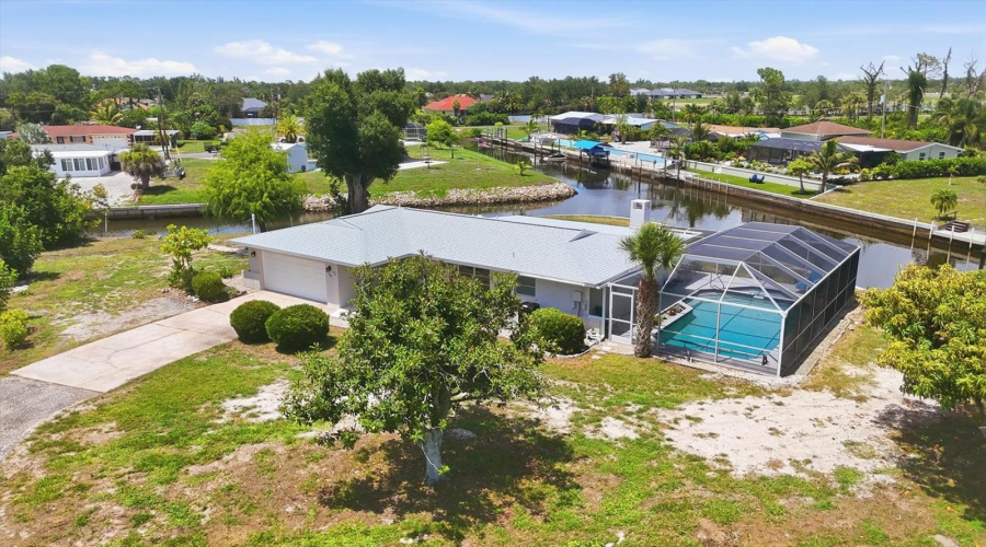 Englewood, Florida 34223, 2 Bedroom Bedrooms, ,2 Bathroombathrooms,Residential,For Sale,6Th,0,Mfrd6148024