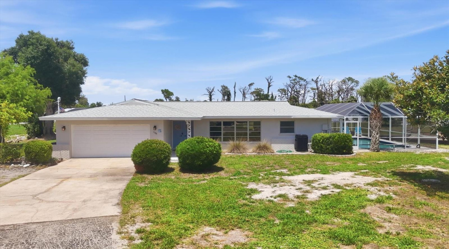 Englewood, Florida 34223, 2 Bedroom Bedrooms, ,2 Bathroombathrooms,Residential,For Sale,6Th,0,Mfrd6148024