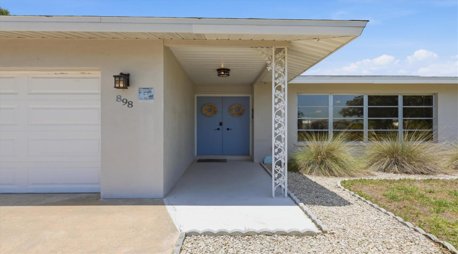 Englewood, Florida 34223, 2 Bedroom Bedrooms, ,2 Bathroombathrooms,Residential,For Sale,6Th,0,Mfrd6148024