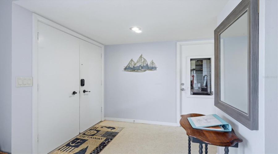 Englewood, Florida 34223, 2 Bedroom Bedrooms, ,2 Bathroombathrooms,Residential,For Sale,6Th,0,Mfrd6148024