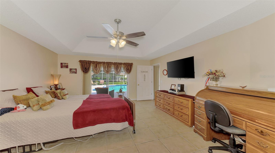 Sarasota, Florida 34243, 4 Bedroom Bedrooms, ,2 Bathroombathrooms,Residential,For Sale,77Th,0,Mfra4703540
