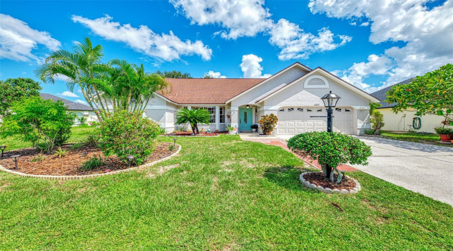 Sarasota, Florida 34243, 4 Bedroom Bedrooms, ,2 Bathroombathrooms,Residential,For Sale,77Th,0,Mfra4703540