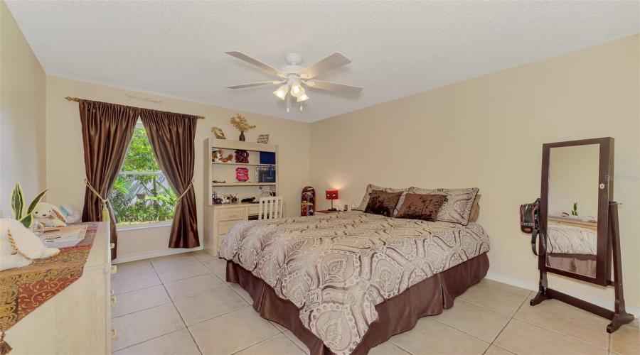 Sarasota, Florida 34243, 4 Bedroom Bedrooms, ,2 Bathroombathrooms,Residential,For Sale,77Th,0,Mfra4703540