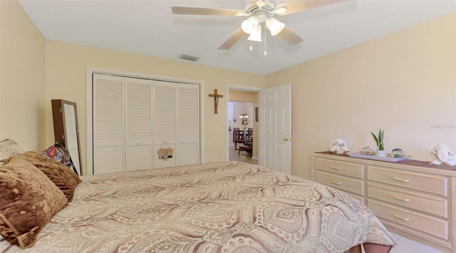 Sarasota, Florida 34243, 4 Bedroom Bedrooms, ,2 Bathroombathrooms,Residential,For Sale,77Th,0,Mfra4703540