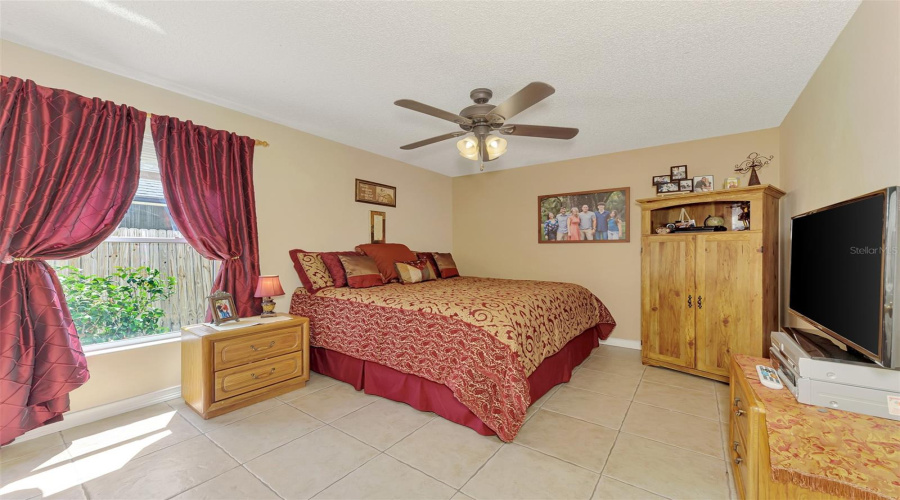 Sarasota, Florida 34243, 4 Bedroom Bedrooms, ,2 Bathroombathrooms,Residential,For Sale,77Th,0,Mfra4703540