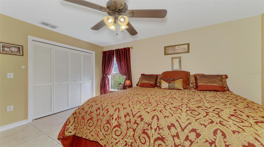 Sarasota, Florida 34243, 4 Bedroom Bedrooms, ,2 Bathroombathrooms,Residential,For Sale,77Th,0,Mfra4703540