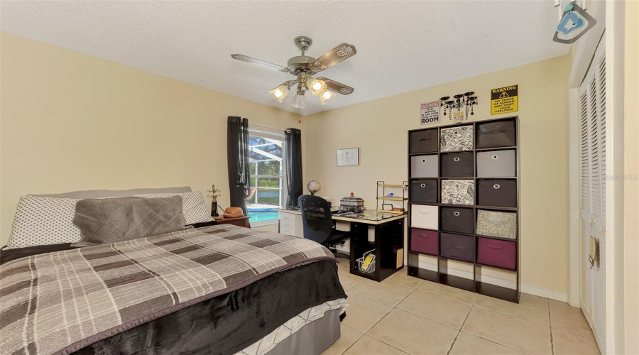 Sarasota, Florida 34243, 4 Bedroom Bedrooms, ,2 Bathroombathrooms,Residential,For Sale,77Th,0,Mfra4703540