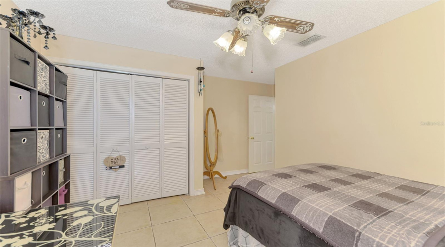 Sarasota, Florida 34243, 4 Bedroom Bedrooms, ,2 Bathroombathrooms,Residential,For Sale,77Th,0,Mfra4703540