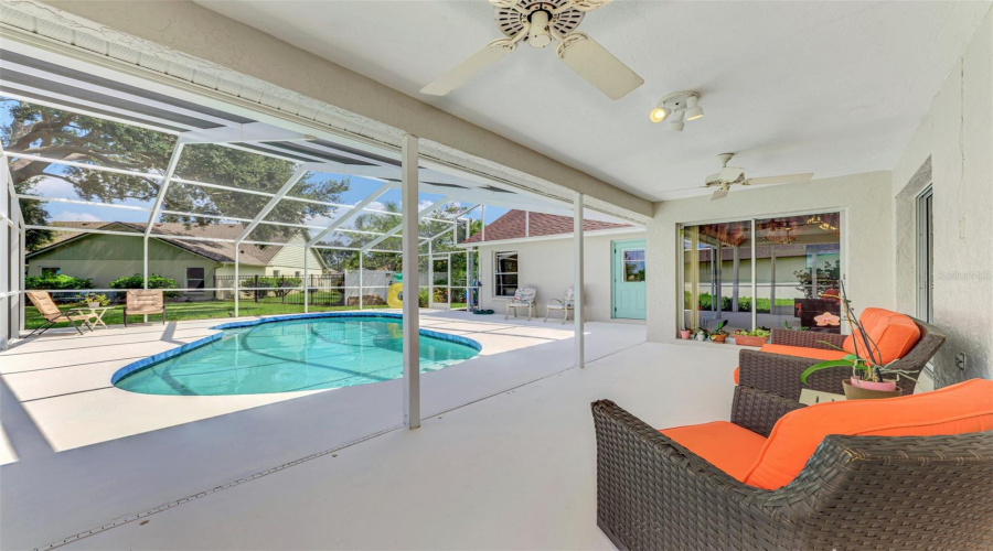 Sarasota, Florida 34243, 4 Bedroom Bedrooms, ,2 Bathroombathrooms,Residential,For Sale,77Th,0,Mfra4703540