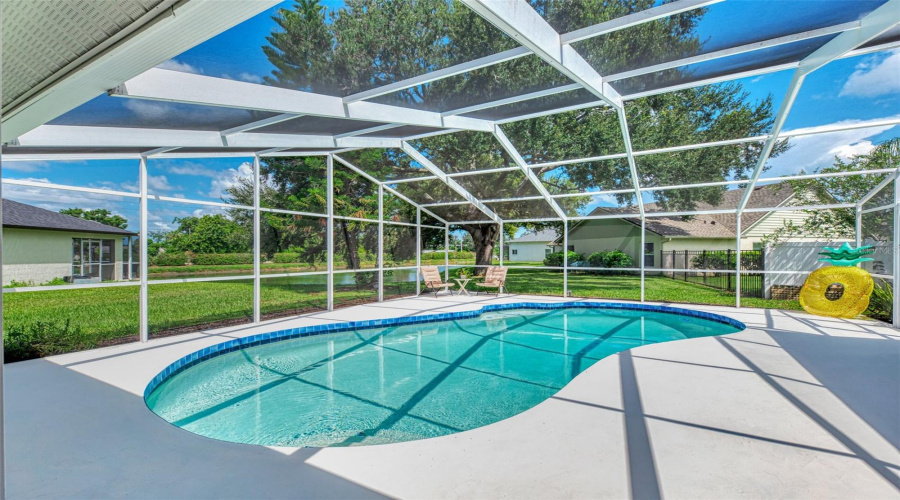 Sarasota, Florida 34243, 4 Bedroom Bedrooms, ,2 Bathroombathrooms,Residential,For Sale,77Th,0,Mfra4703540