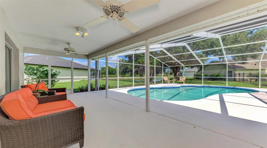 Sarasota, Florida 34243, 4 Bedroom Bedrooms, ,2 Bathroombathrooms,Residential,For Sale,77Th,0,Mfra4703540