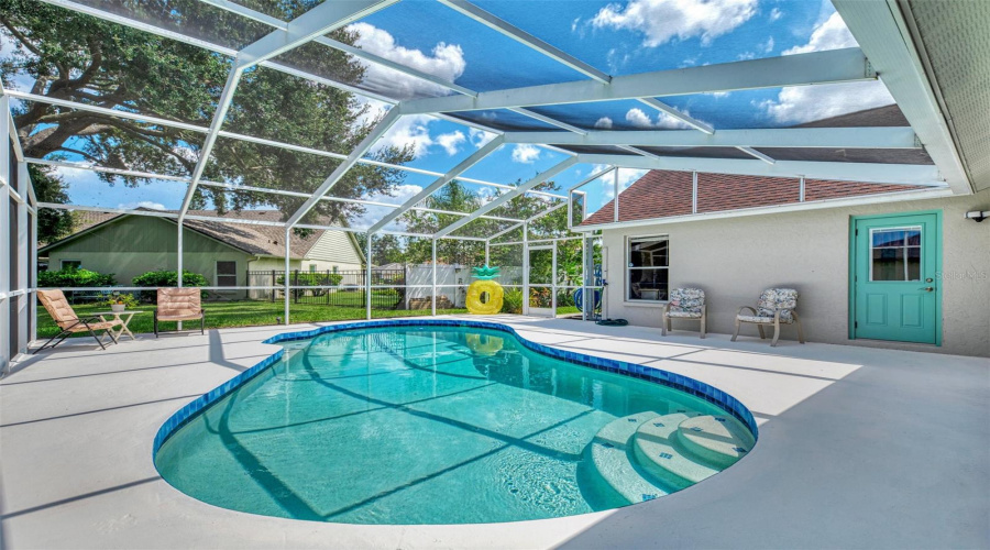 Sarasota, Florida 34243, 4 Bedroom Bedrooms, ,2 Bathroombathrooms,Residential,For Sale,77Th,0,Mfra4703540