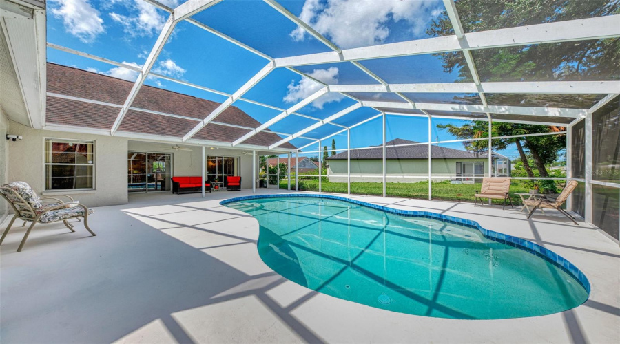 Sarasota, Florida 34243, 4 Bedroom Bedrooms, ,2 Bathroombathrooms,Residential,For Sale,77Th,0,Mfra4703540