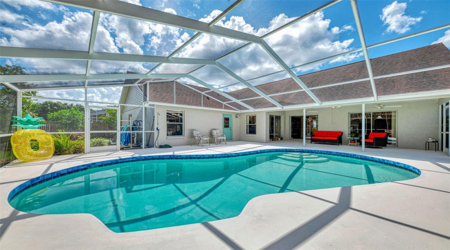 Sarasota, Florida 34243, 4 Bedroom Bedrooms, ,2 Bathroombathrooms,Residential,For Sale,77Th,0,Mfra4703540
