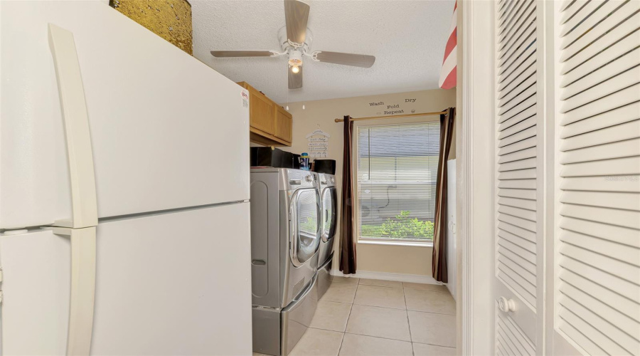 Sarasota, Florida 34243, 4 Bedroom Bedrooms, ,2 Bathroombathrooms,Residential,For Sale,77Th,0,Mfra4703540