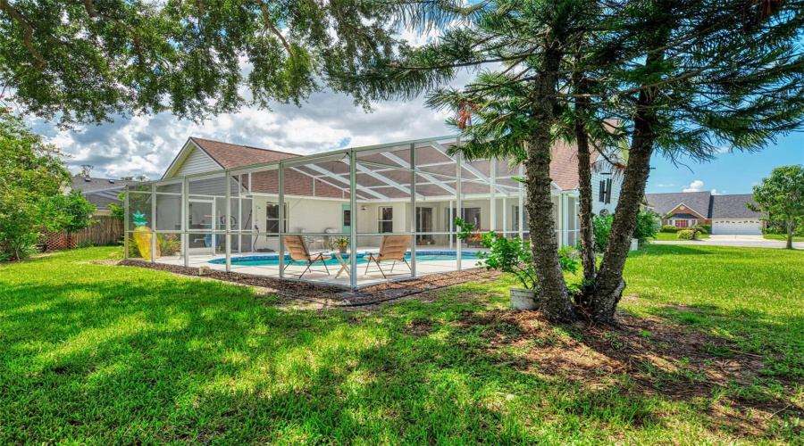 Sarasota, Florida 34243, 4 Bedroom Bedrooms, ,2 Bathroombathrooms,Residential,For Sale,77Th,0,Mfra4703540