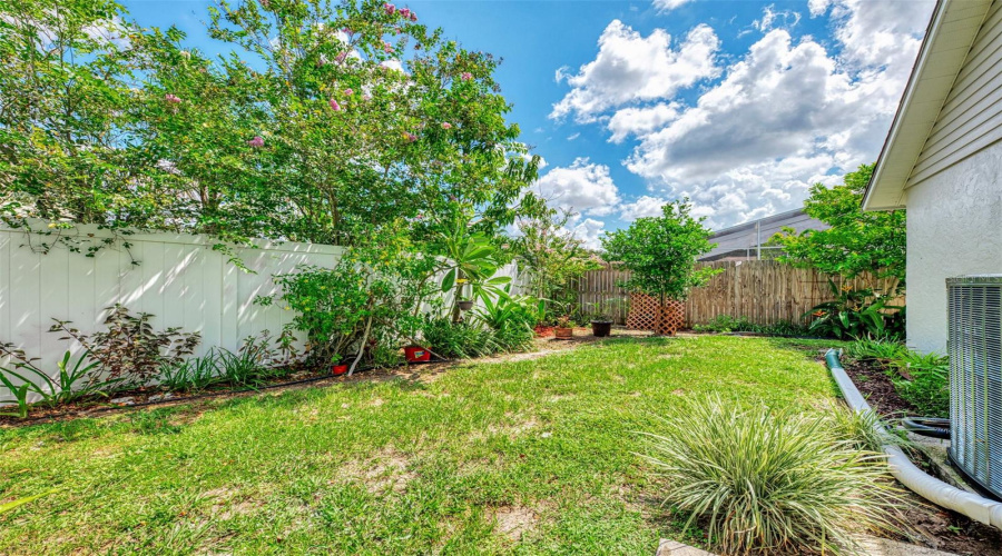 Sarasota, Florida 34243, 4 Bedroom Bedrooms, ,2 Bathroombathrooms,Residential,For Sale,77Th,0,Mfra4703540