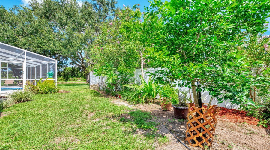 Sarasota, Florida 34243, 4 Bedroom Bedrooms, ,2 Bathroombathrooms,Residential,For Sale,77Th,0,Mfra4703540