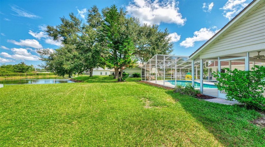 Sarasota, Florida 34243, 4 Bedroom Bedrooms, ,2 Bathroombathrooms,Residential,For Sale,77Th,0,Mfra4703540