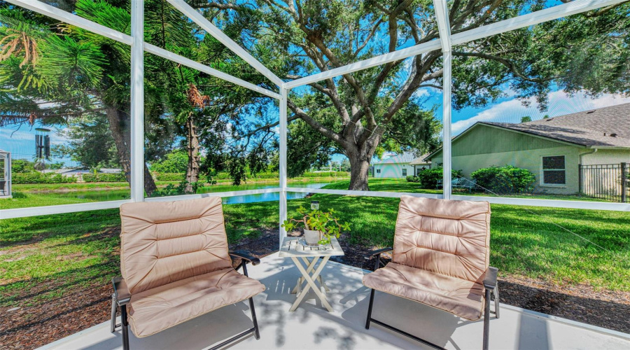 Sarasota, Florida 34243, 4 Bedroom Bedrooms, ,2 Bathroombathrooms,Residential,For Sale,77Th,0,Mfra4703540
