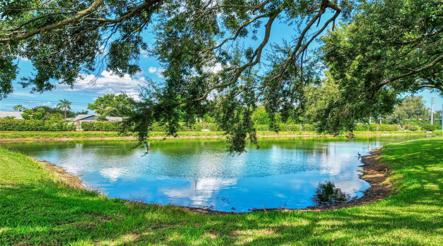 Sarasota, Florida 34243, 4 Bedroom Bedrooms, ,2 Bathroombathrooms,Residential,For Sale,77Th,0,Mfra4703540