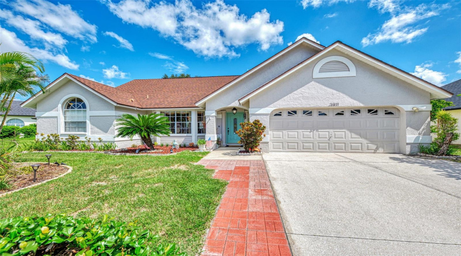 Sarasota, Florida 34243, 4 Bedroom Bedrooms, ,2 Bathroombathrooms,Residential,For Sale,77Th,0,Mfra4703540