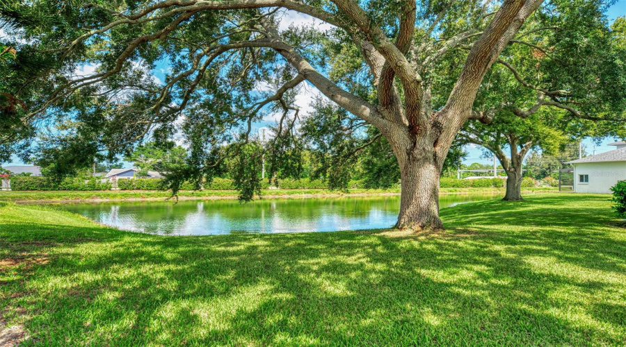 Sarasota, Florida 34243, 4 Bedroom Bedrooms, ,2 Bathroombathrooms,Residential,For Sale,77Th,0,Mfra4703540