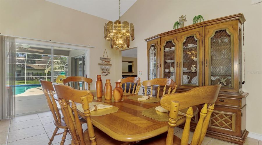 Sarasota, Florida 34243, 4 Bedroom Bedrooms, ,2 Bathroombathrooms,Residential,For Sale,77Th,0,Mfra4703540