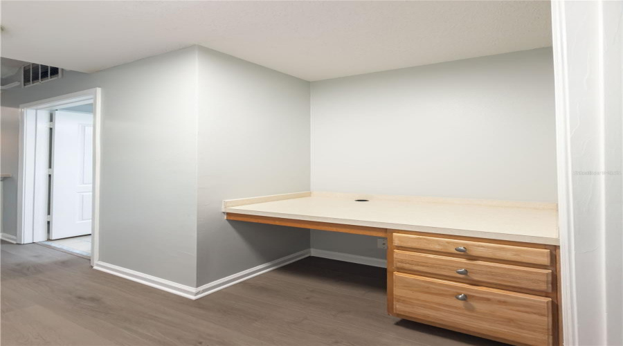 Orlando, Florida 32837, 1 Bedroom Bedrooms, ,1 Bathroombathrooms,Residential,For Sale,Wild Iris,0,Mfro6357912
