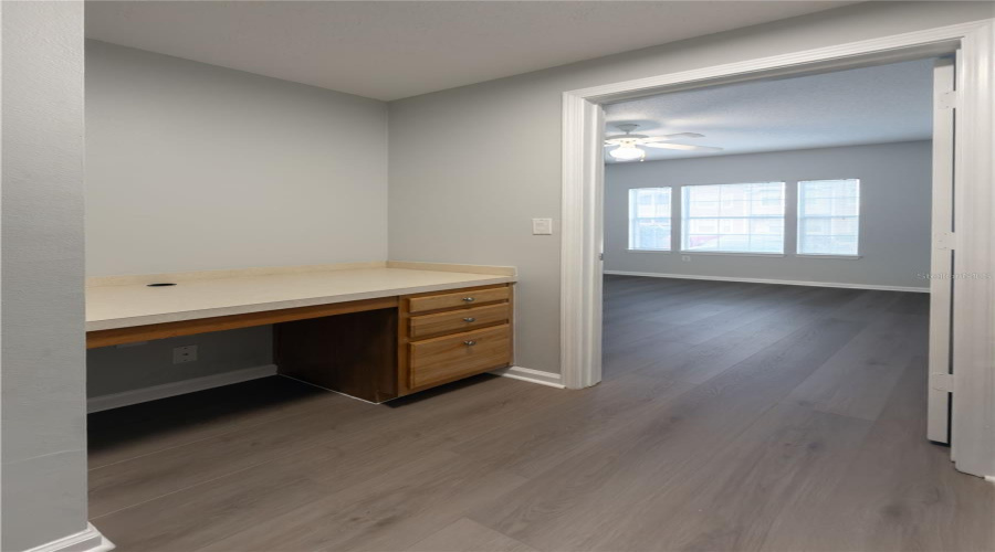 Orlando, Florida 32837, 1 Bedroom Bedrooms, ,1 Bathroombathrooms,Residential,For Sale,Wild Iris,0,Mfro6357912