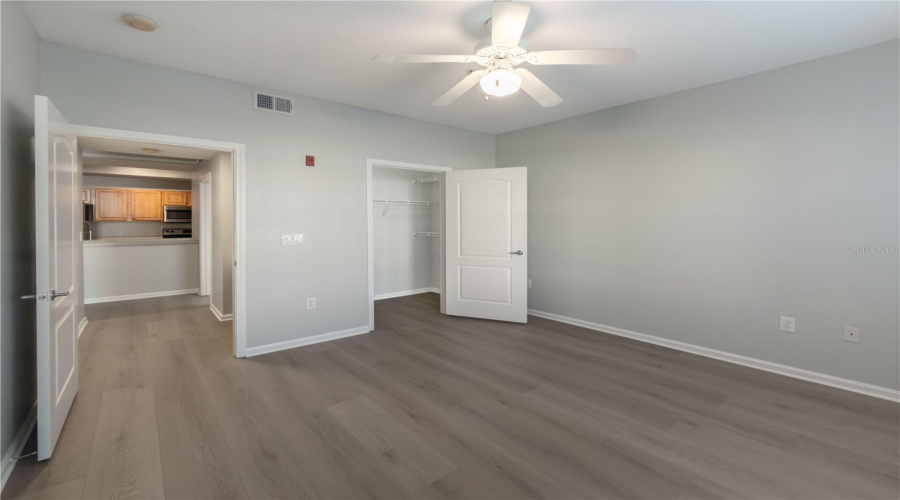Orlando, Florida 32837, 1 Bedroom Bedrooms, ,1 Bathroombathrooms,Residential,For Sale,Wild Iris,0,Mfro6357912