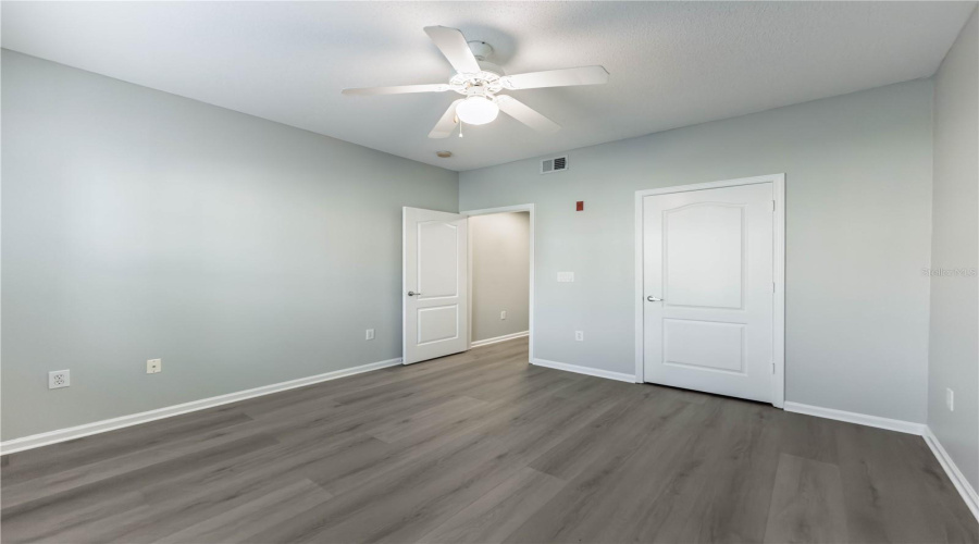 Orlando, Florida 32837, 1 Bedroom Bedrooms, ,1 Bathroombathrooms,Residential,For Sale,Wild Iris,0,Mfro6357912