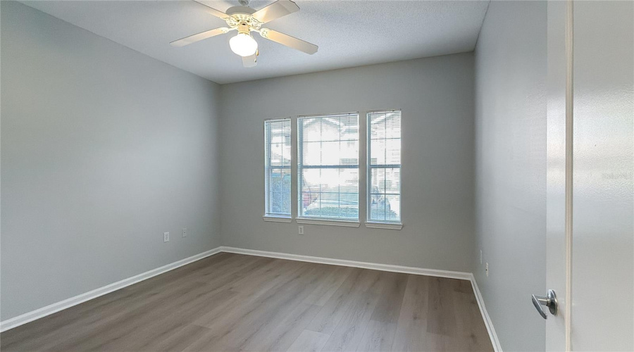Orlando, Florida 32837, 1 Bedroom Bedrooms, ,1 Bathroombathrooms,Residential,For Sale,Wild Iris,0,Mfro6357912