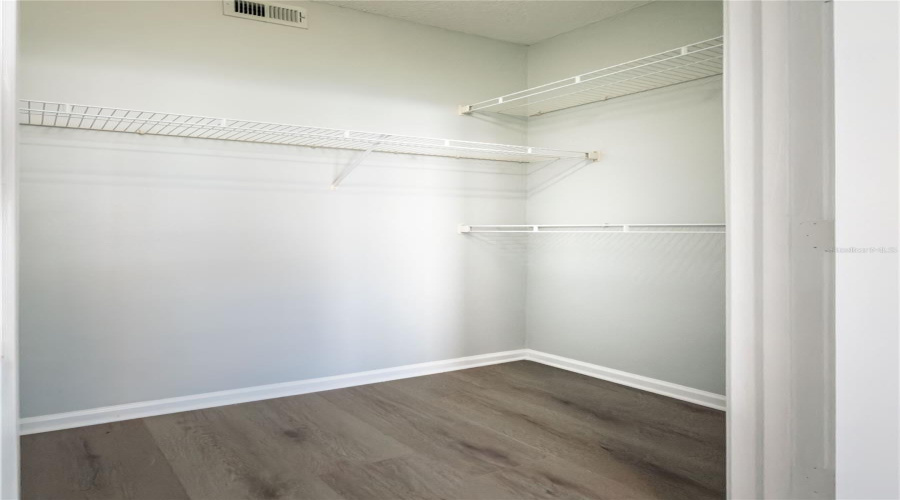 Orlando, Florida 32837, 1 Bedroom Bedrooms, ,1 Bathroombathrooms,Residential,For Sale,Wild Iris,0,Mfro6357912